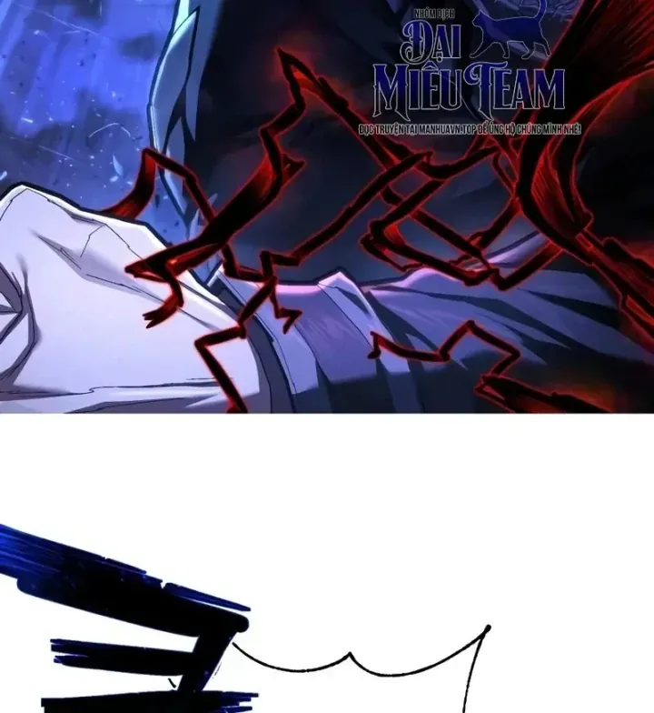 Đao Phủ Chap 51 - Next Chap 52