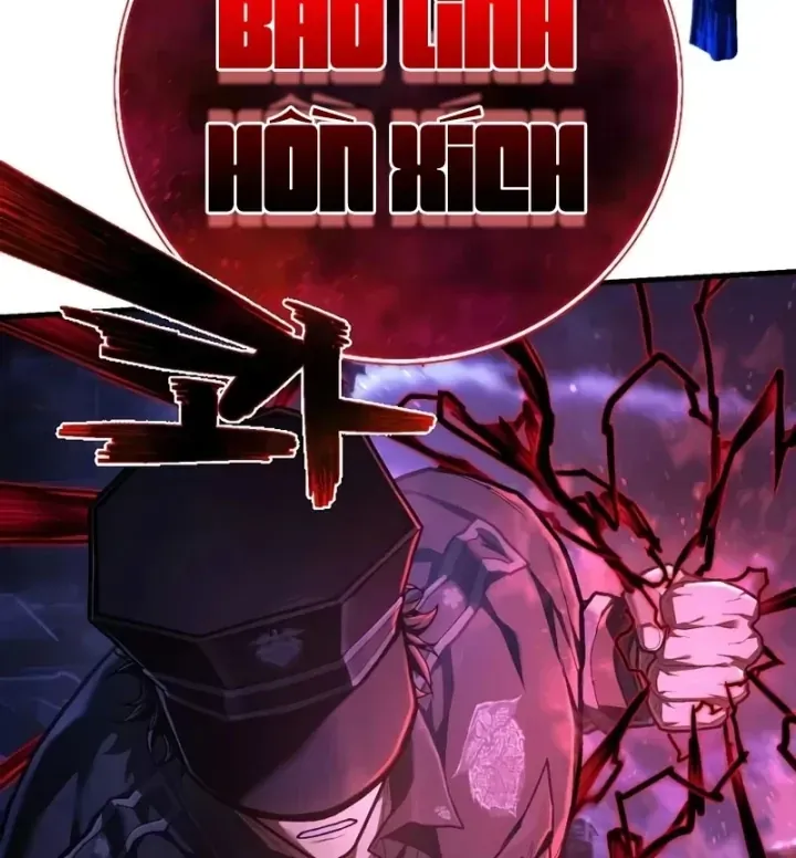 Đao Phủ Chap 51 - Next Chap 52