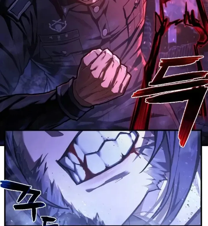 Đao Phủ Chap 51 - Next Chap 52