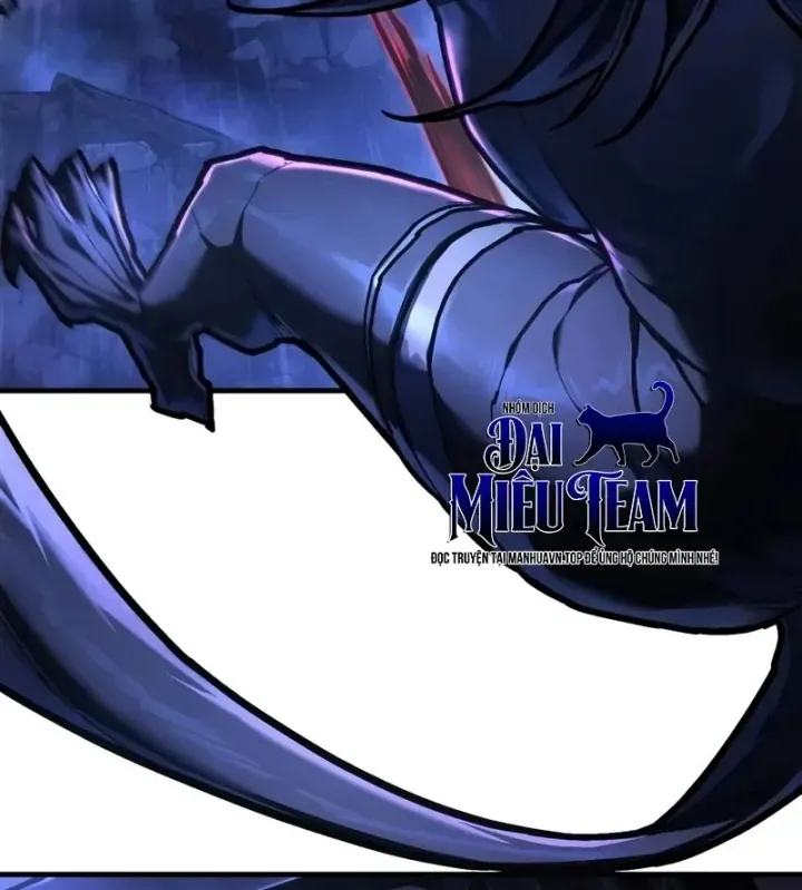Đao Phủ Chap 51 - Next Chap 52