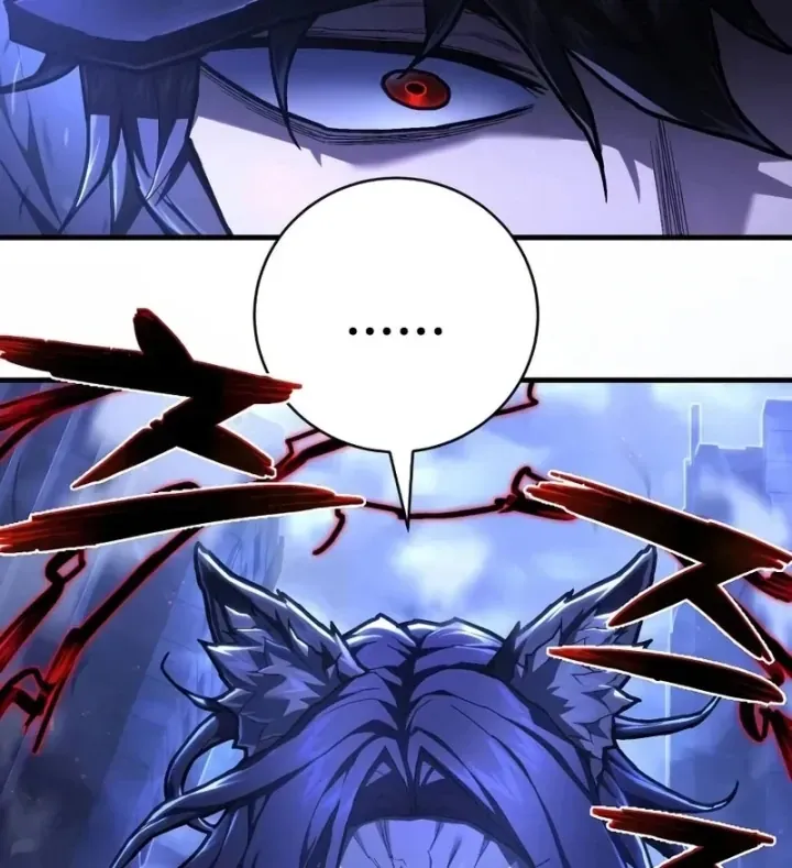 Đao Phủ Chap 51 - Next Chap 52