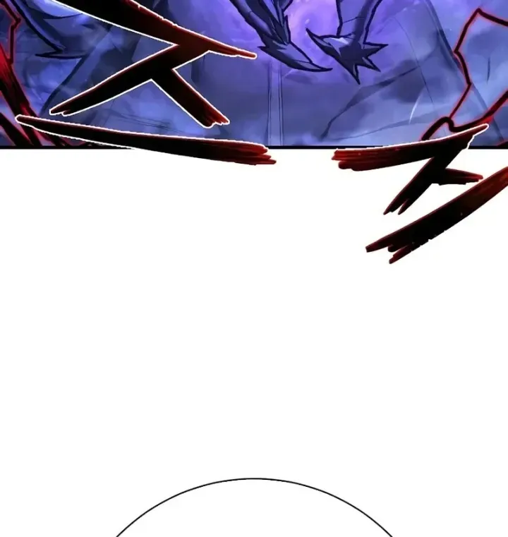 Đao Phủ Chap 51 - Next Chap 52
