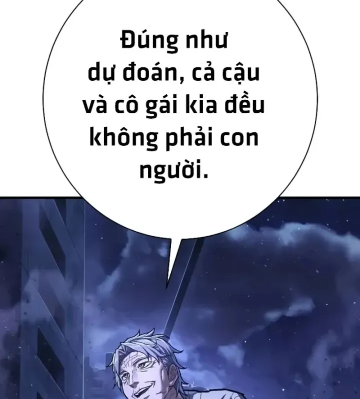 Đao Phủ Chap 51 - Next Chap 52