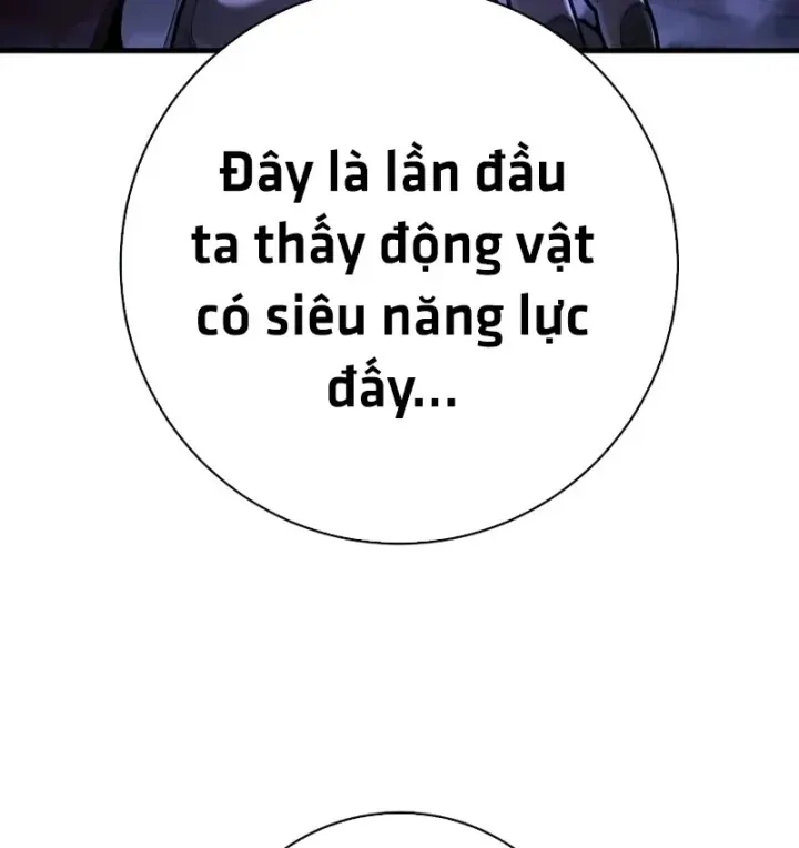 Đao Phủ Chap 51 - Next Chap 52