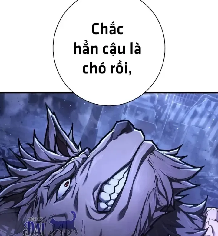 Đao Phủ Chap 51 - Next Chap 52