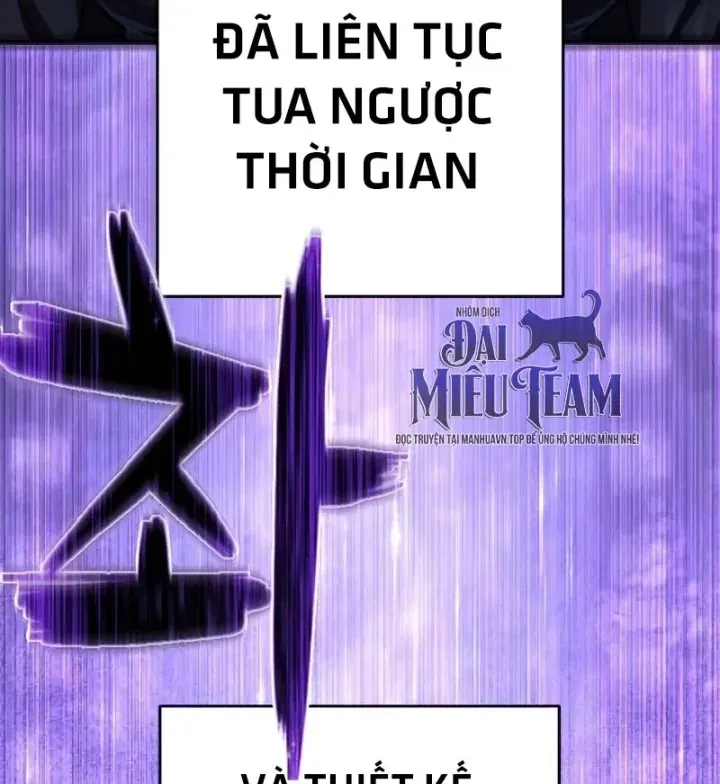 Đao Phủ Chap 51 - Next Chap 52