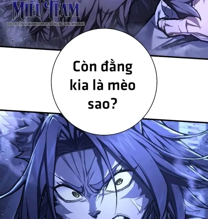 Đao Phủ Chap 51 - Next Chap 52