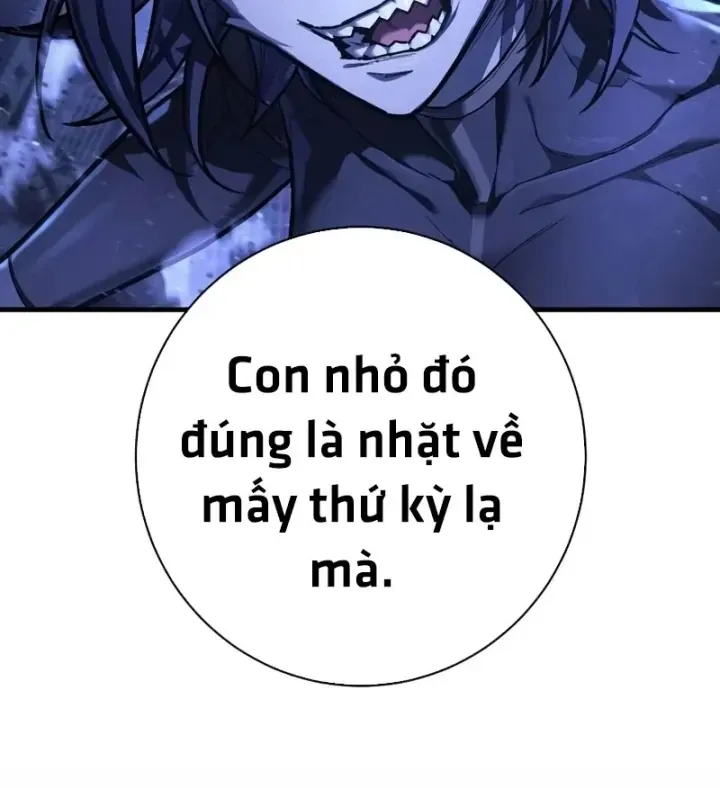 Đao Phủ Chap 51 - Next Chap 52