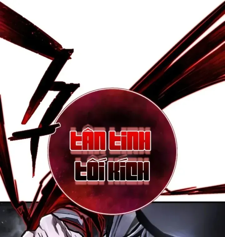 Đao Phủ Chap 51 - Next Chap 52