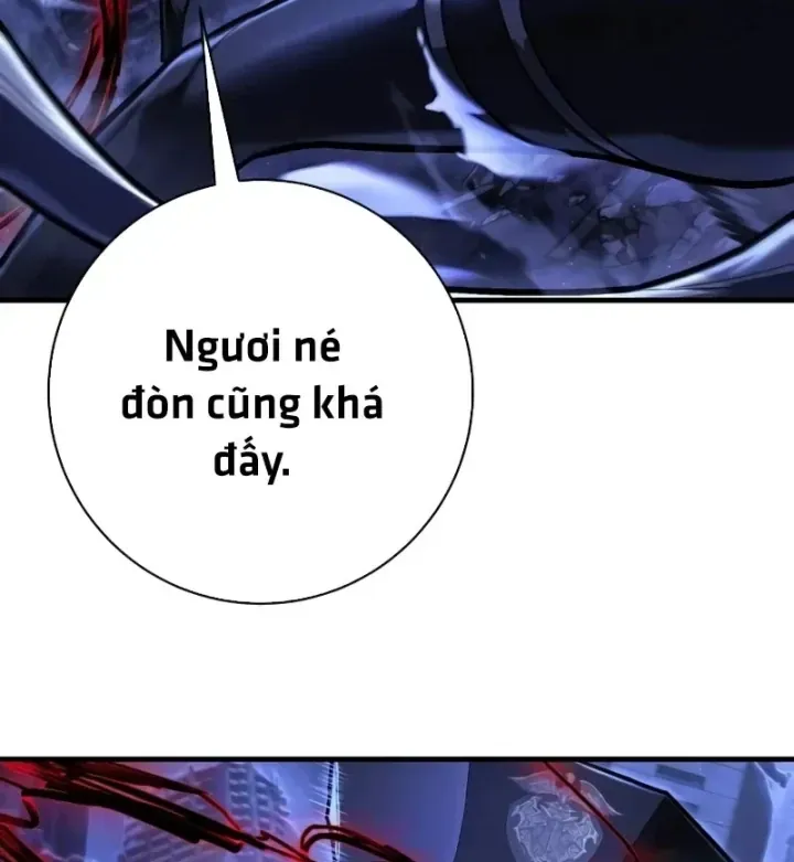 Đao Phủ Chap 51 - Next Chap 52