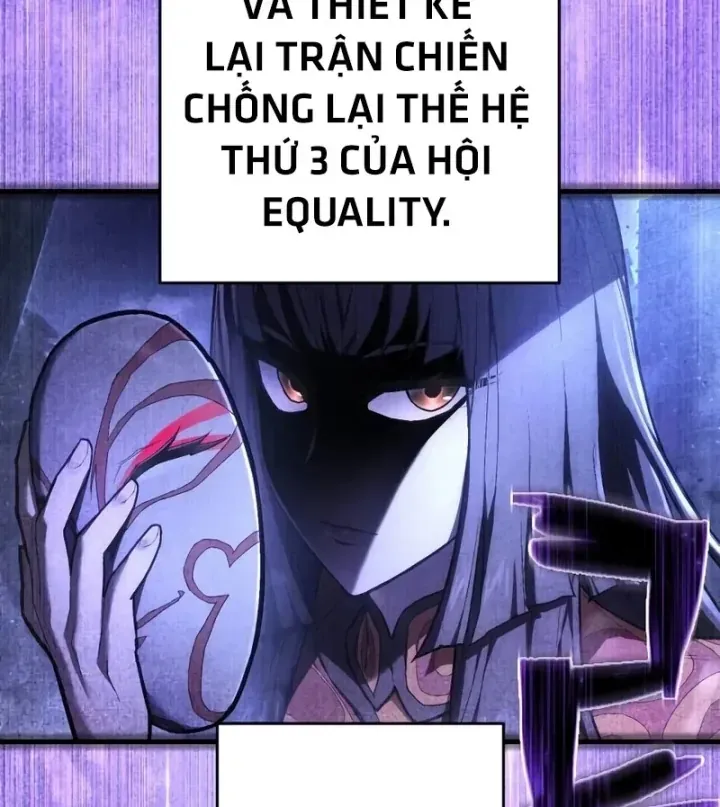 Đao Phủ Chap 51 - Next Chap 52