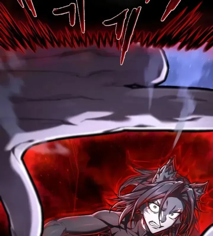 Đao Phủ Chap 51 - Next Chap 52