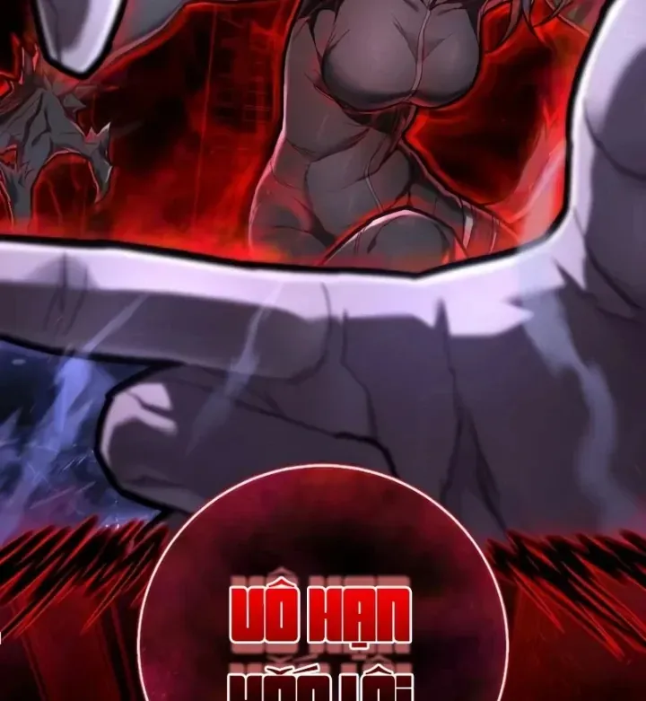 Đao Phủ Chap 51 - Next Chap 52