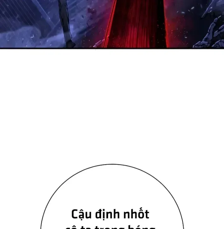 Đao Phủ Chap 51 - Next Chap 52