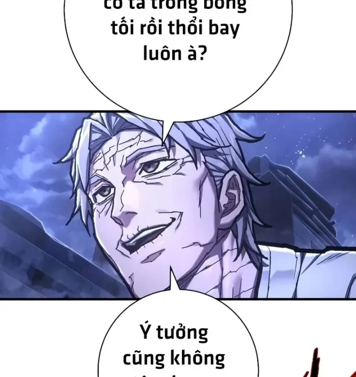 Đao Phủ Chap 51 - Next Chap 52