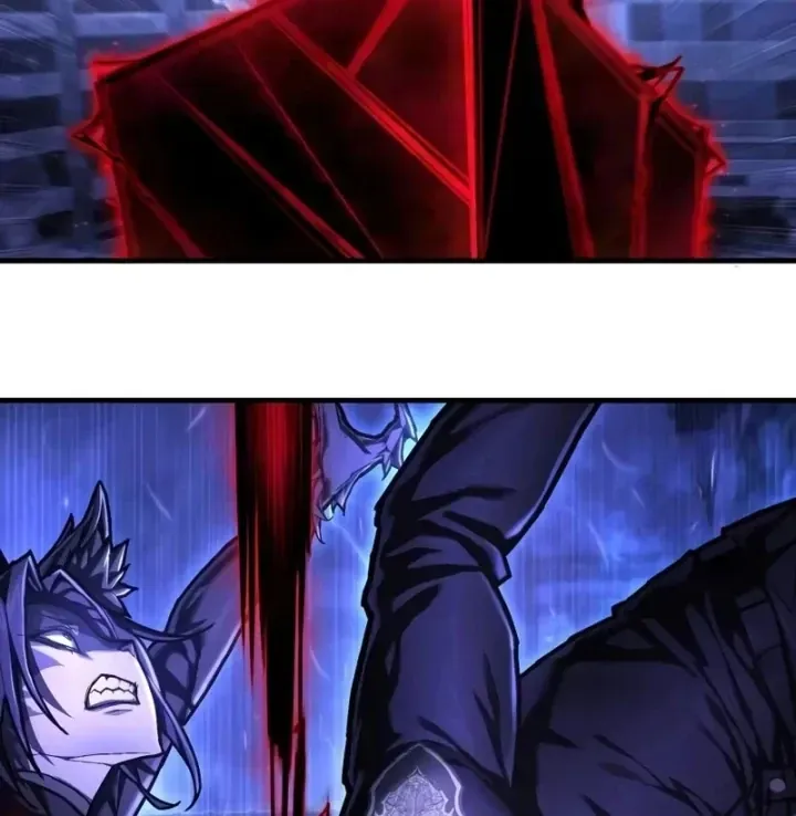 Đao Phủ Chap 51 - Next Chap 52