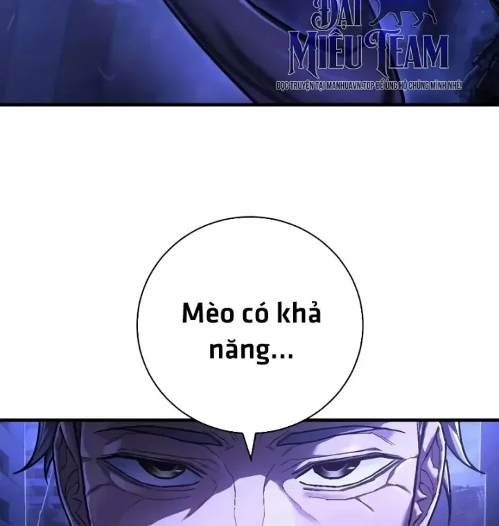Đao Phủ Chap 51 - Next Chap 52