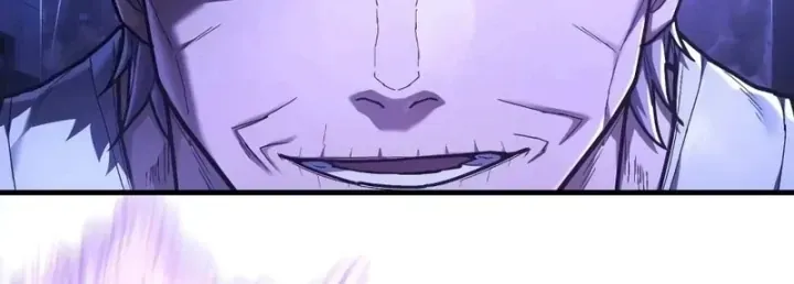 Đao Phủ Chap 51 - Next Chap 52