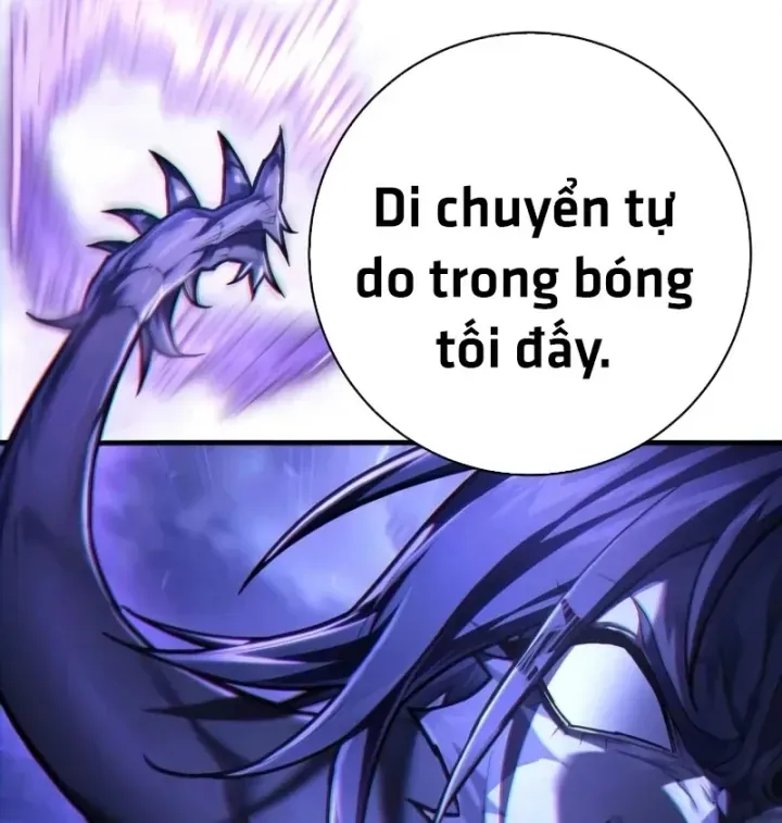 Đao Phủ Chap 51 - Next Chap 52