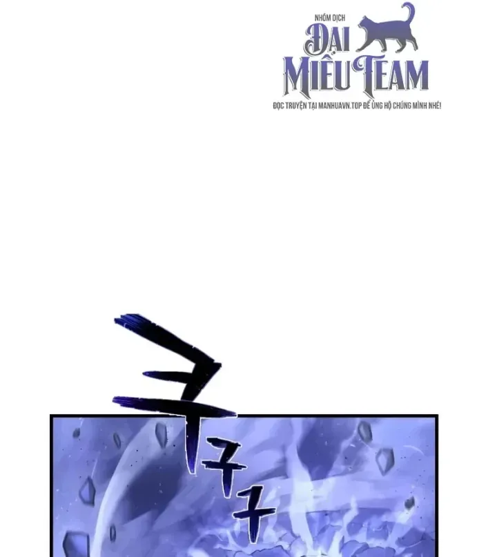 Đao Phủ Chap 51 - Next Chap 52