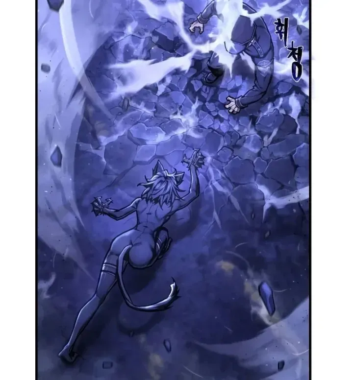 Đao Phủ Chap 51 - Next Chap 52