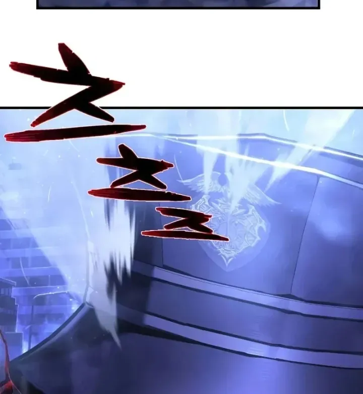 Đao Phủ Chap 51 - Next Chap 52
