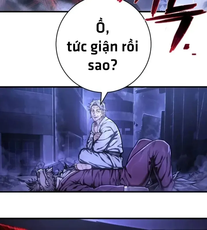 Đao Phủ Chap 51 - Next Chap 52
