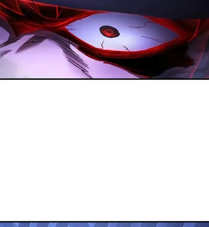 Đao Phủ Chap 51 - Next Chap 52