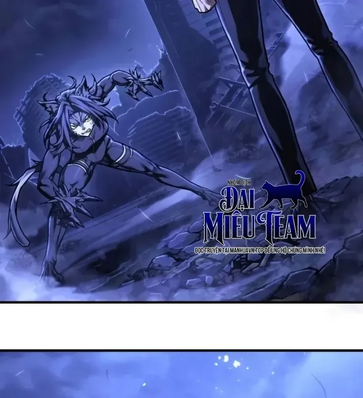 Đao Phủ Chap 51 - Next Chap 52