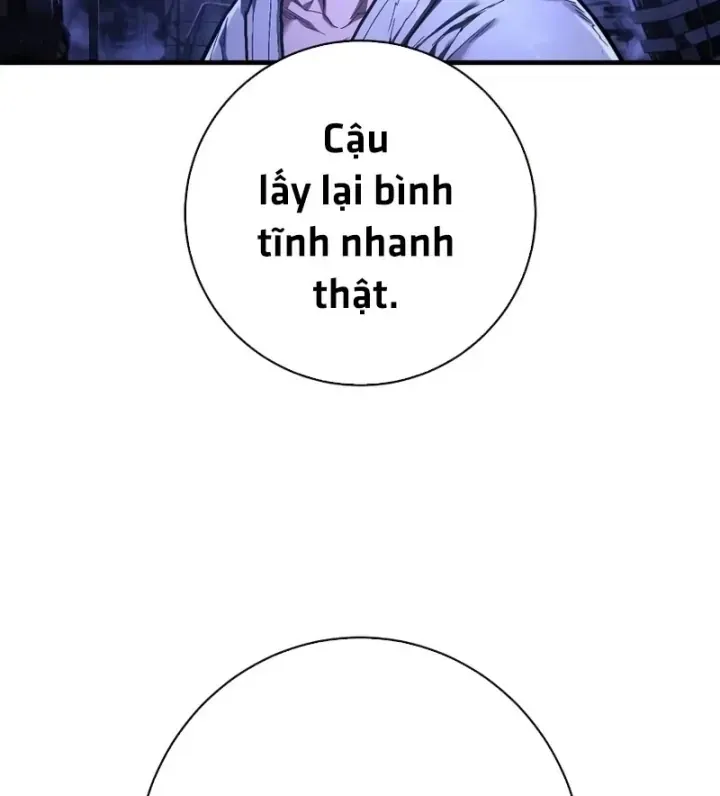 Đao Phủ Chap 51 - Next Chap 52