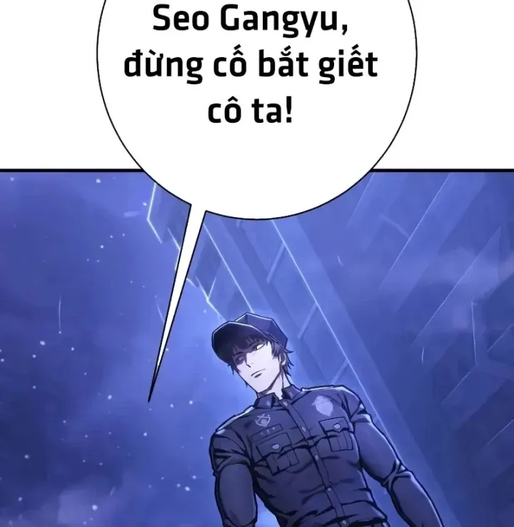 Đao Phủ Chap 51 - Next Chap 52