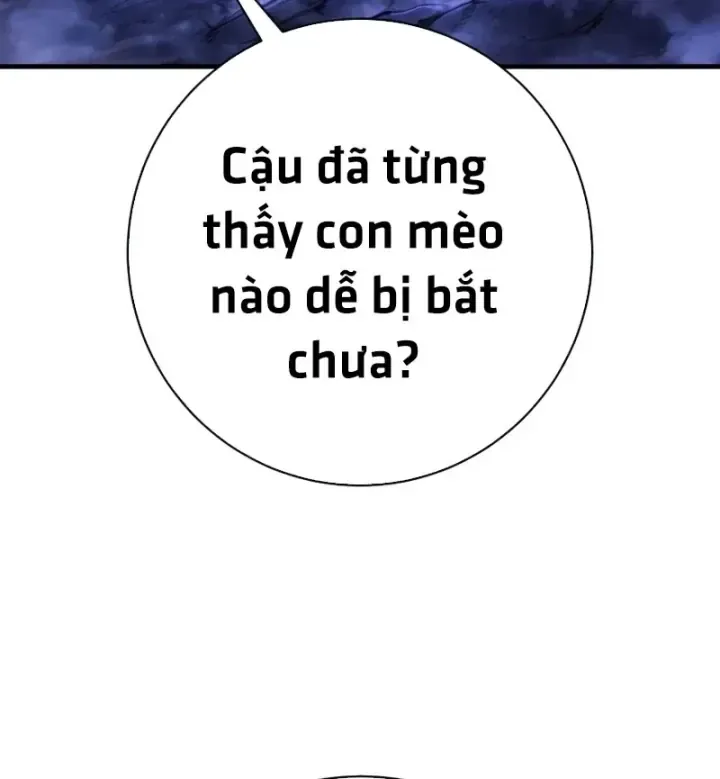 Đao Phủ Chap 51 - Next Chap 52
