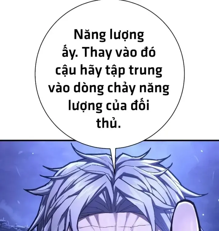 Đao Phủ Chap 51 - Next Chap 52