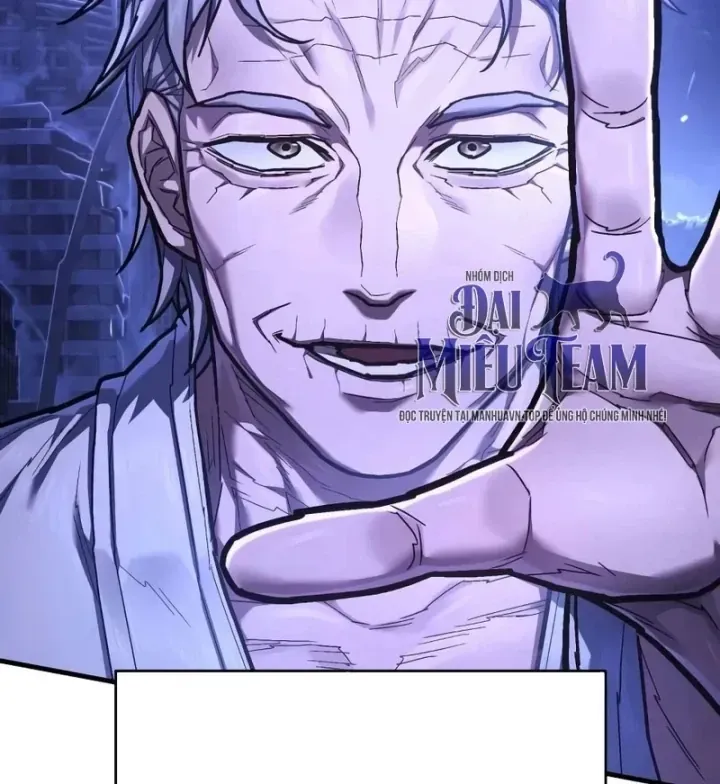 Đao Phủ Chap 51 - Next Chap 52