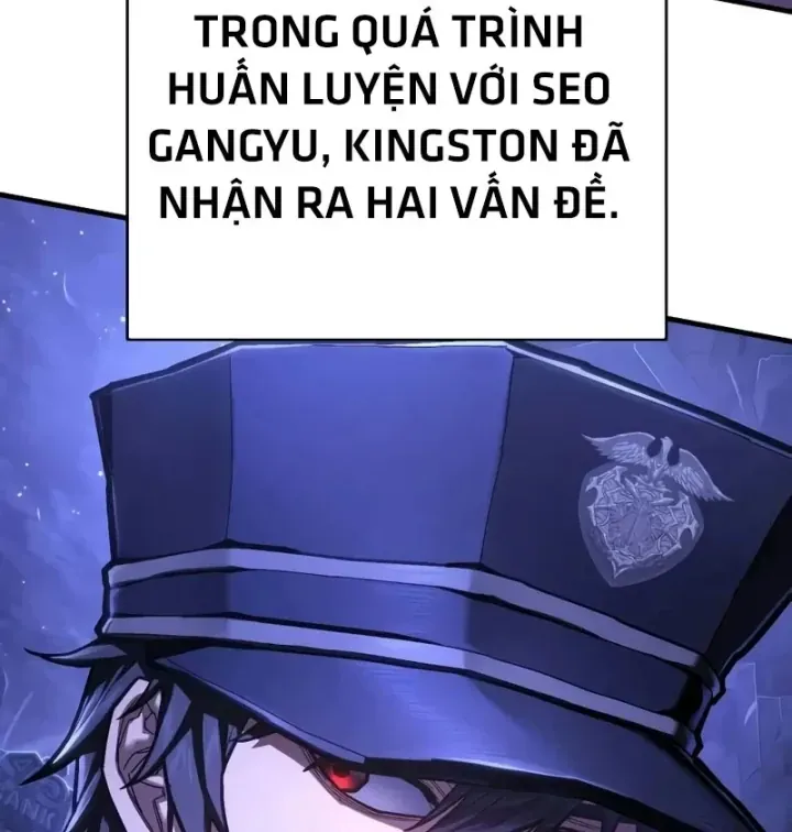 Đao Phủ Chap 51 - Next Chap 52