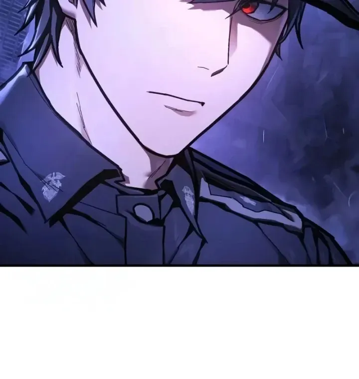 Đao Phủ Chap 51 - Next Chap 52