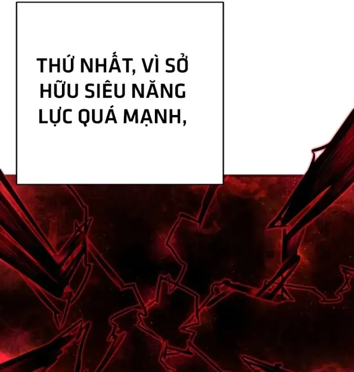 Đao Phủ Chap 51 - Next Chap 52