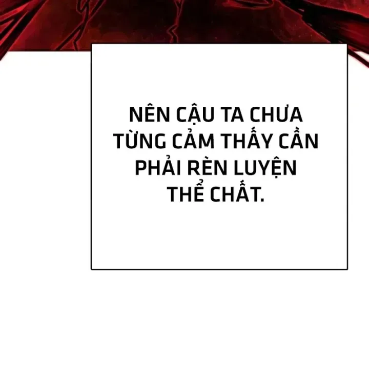 Đao Phủ Chap 51 - Next Chap 52