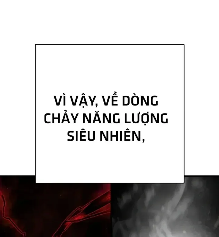 Đao Phủ Chap 51 - Next Chap 52