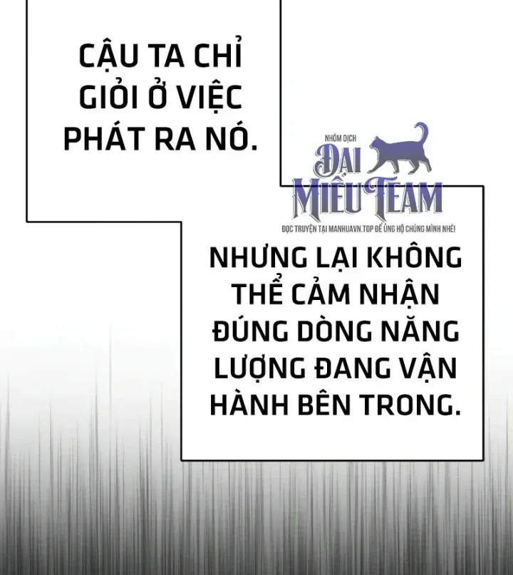 Đao Phủ Chap 51 - Next Chap 52