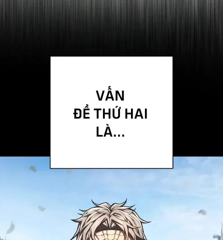 Đao Phủ Chap 51 - Next Chap 52