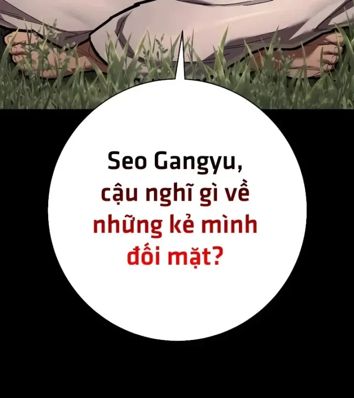 Đao Phủ Chap 51 - Next Chap 52