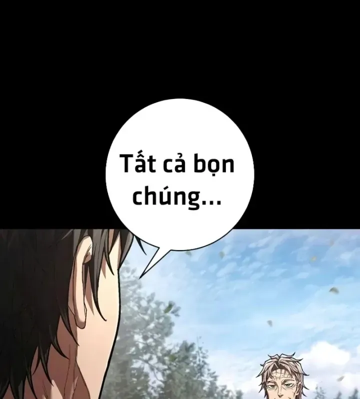 Đao Phủ Chap 51 - Next Chap 52