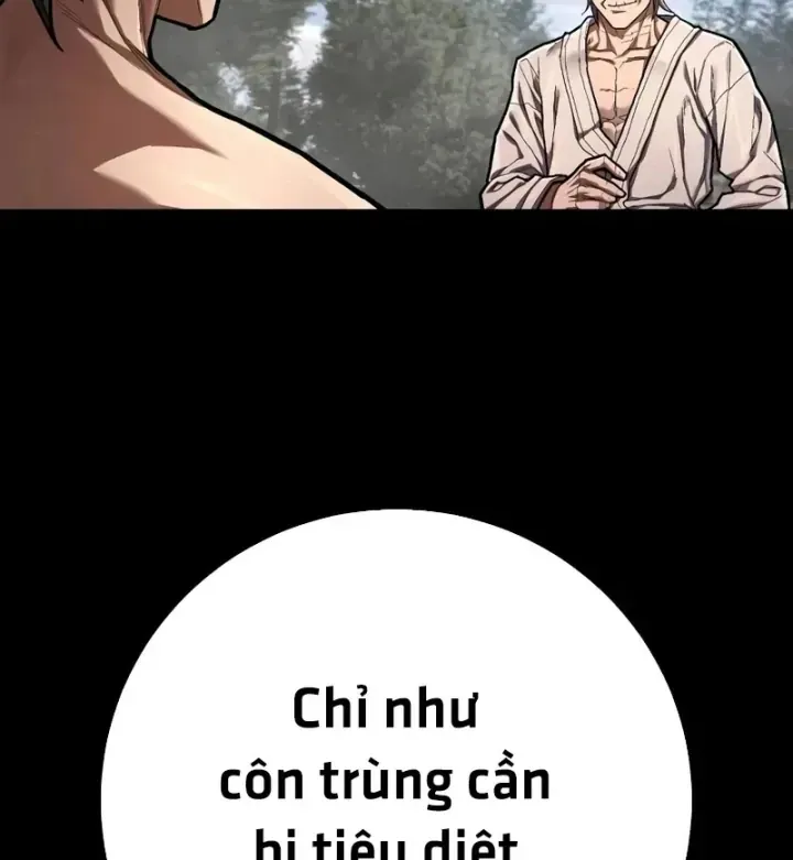 Đao Phủ Chap 51 - Next Chap 52