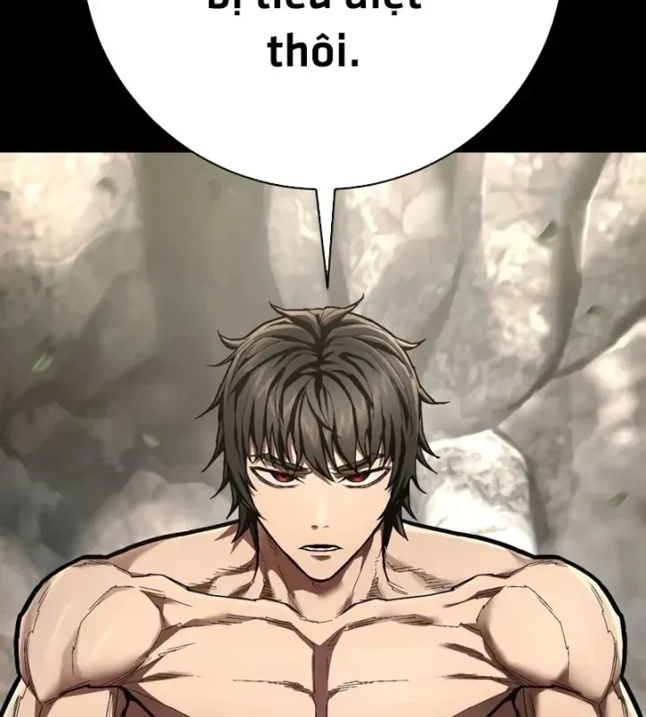 Đao Phủ Chap 51 - Next Chap 52