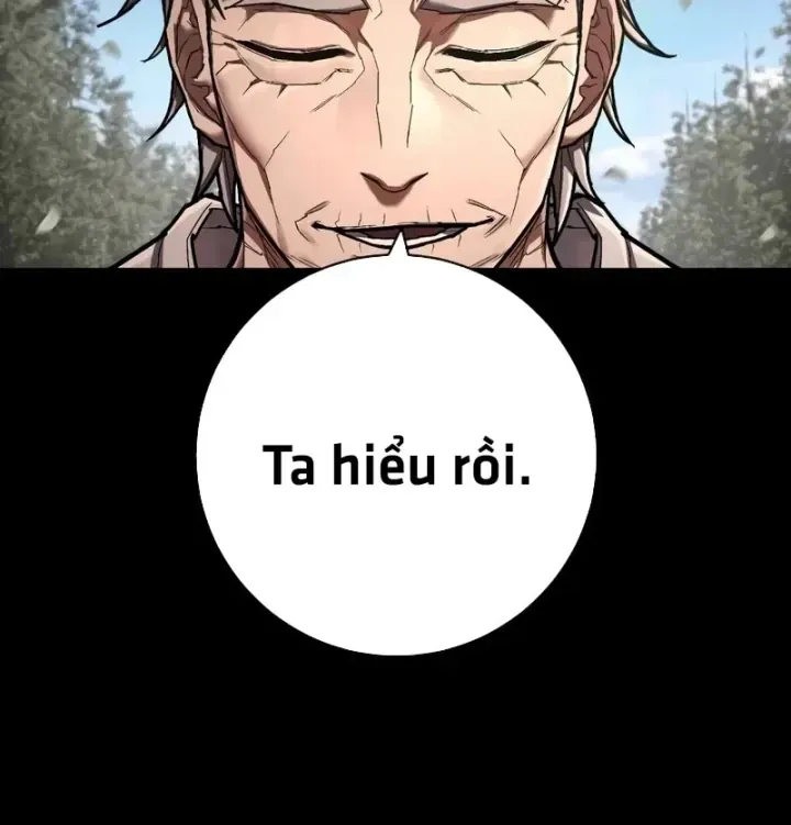 Đao Phủ Chap 51 - Next Chap 52