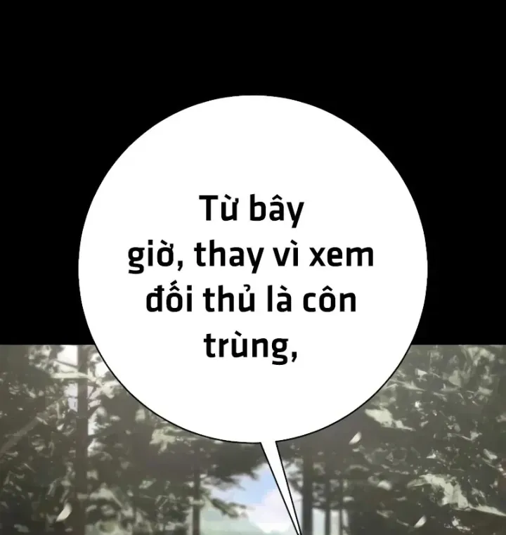 Đao Phủ Chap 51 - Next Chap 52