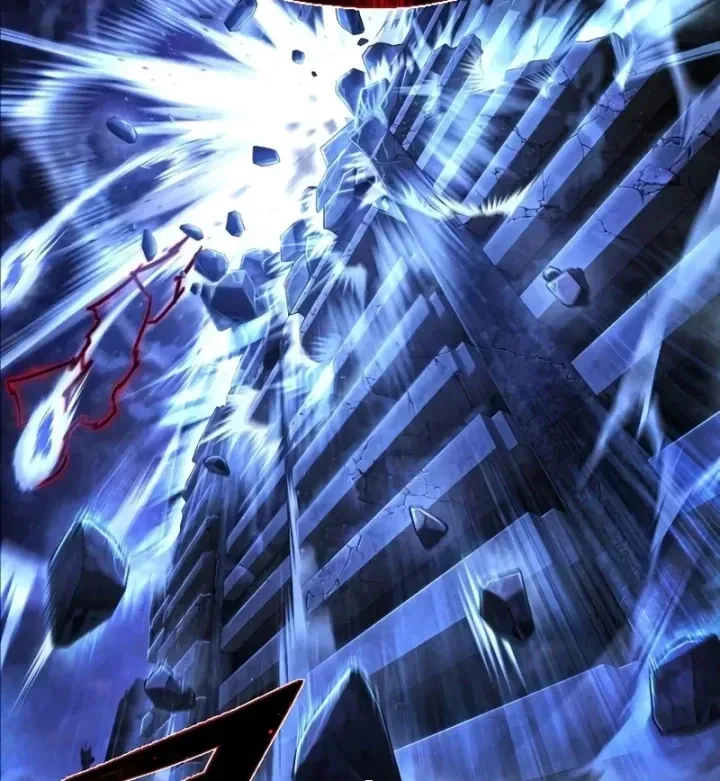 Đao Phủ Chap 52 - Next Chap 53
