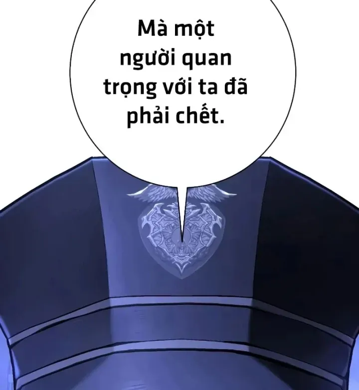 Đao Phủ Chap 52 - Next Chap 53