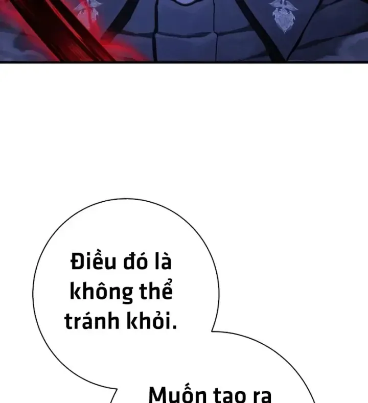 Đao Phủ Chap 52 - Next Chap 53